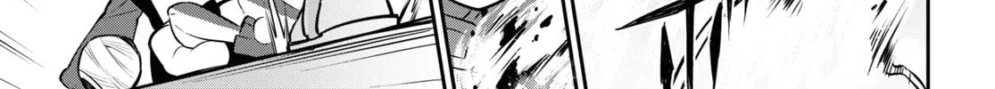 The Rising of the Shield Hero Chapter 99 page 67 - 