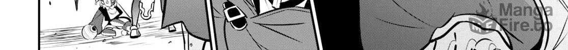The Rising of the Shield Hero Chapter 99 page 69 - 