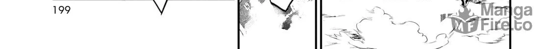 The Rising of the Shield Hero Chapter 99 page 71 - 