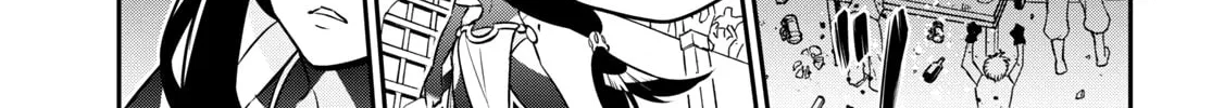 The Rising of the Shield Hero Chapter 99 page 75 - 