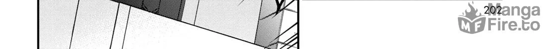 The Rising of the Shield Hero Chapter 99 page 77 - 