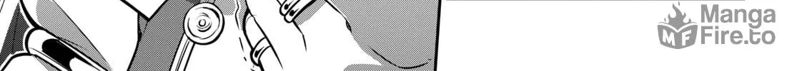 The Rising of the Shield Hero Chapter 99 page 79 - 