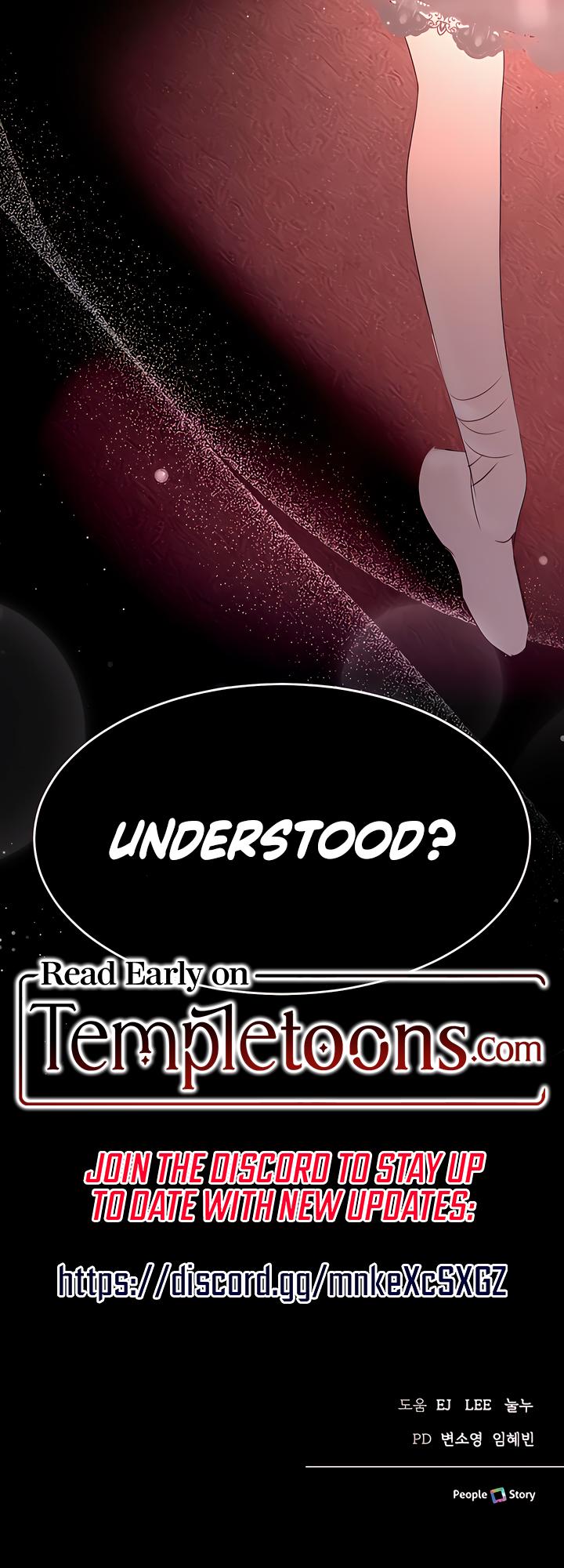 The Road to You Chapter 17 page 11 - 