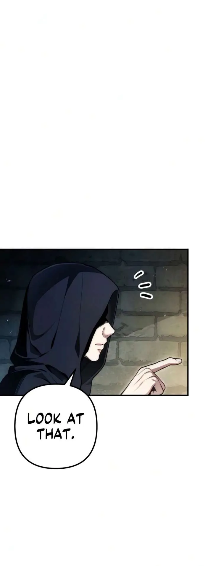 The Rogue 10th-Class of the Frontier Count Chapter 11 page 24 - 