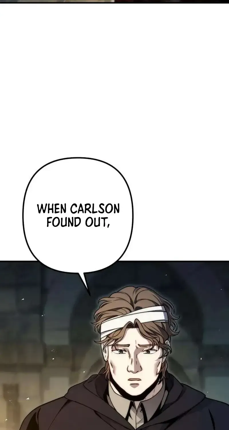 The Rogue 10th-Class of the Frontier Count Chapter 12 page 110 - 