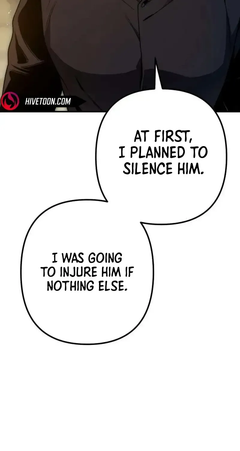 The Rogue 10th-Class of the Frontier Count Chapter 12 page 111 - 