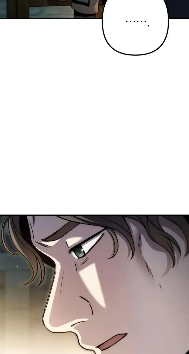 The Rogue 10th-Class of the Frontier Count Chapter 12 page 113 - 