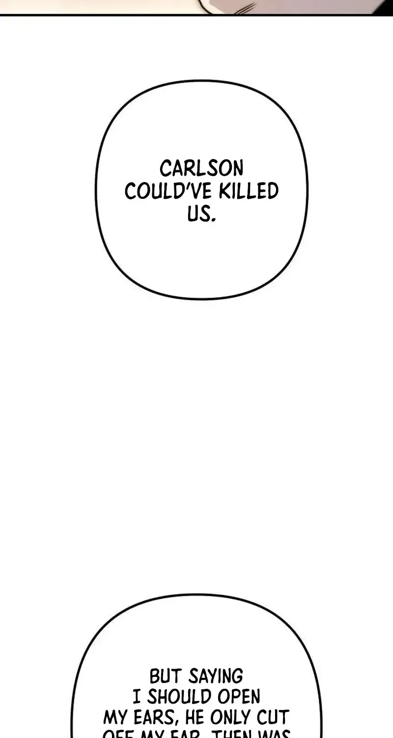 The Rogue 10th-Class of the Frontier Count Chapter 12 page 114 - 