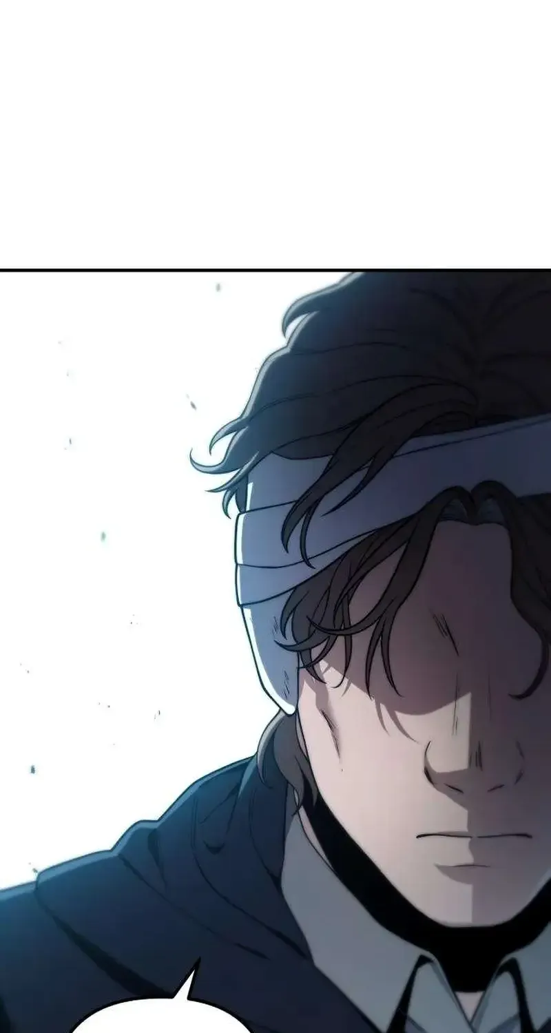 The Rogue 10th-Class of the Frontier Count Chapter 12 page 118 - 