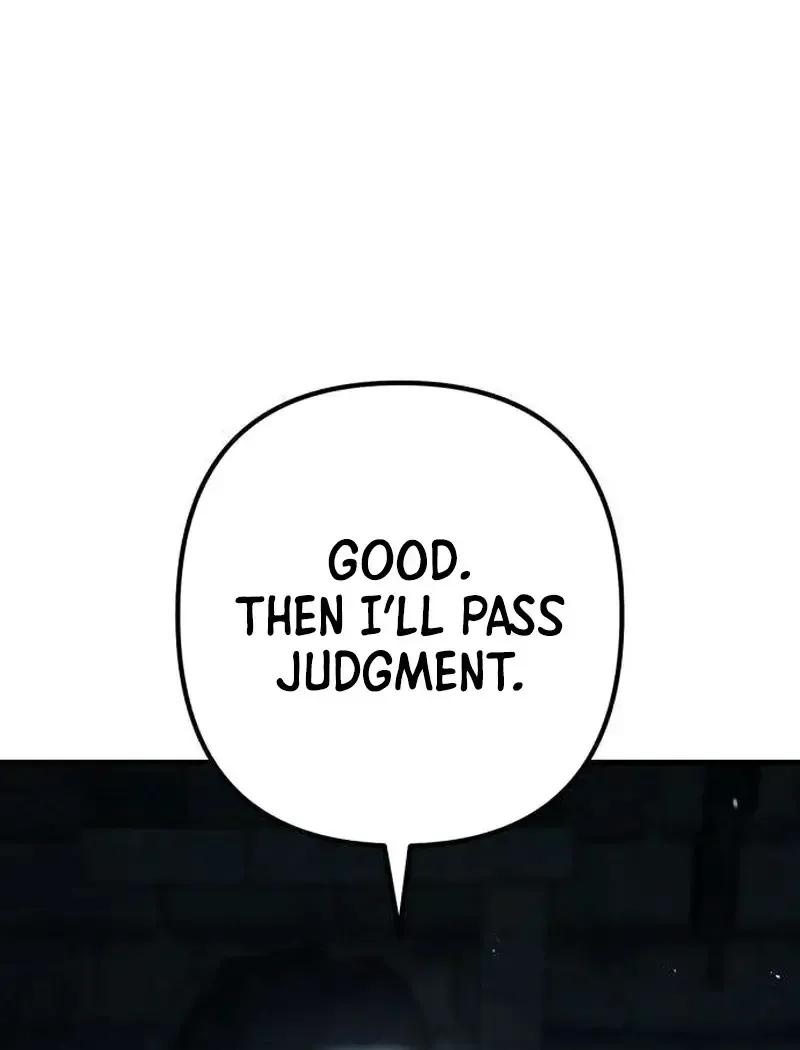 The Rogue 10th-Class of the Frontier Count Chapter 12 page 28 - 