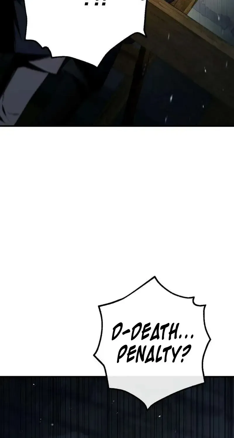 The Rogue 10th-Class of the Frontier Count Chapter 12 page 32 - 