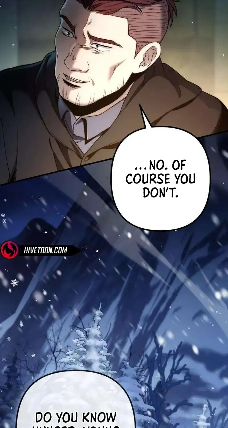 The Rogue 10th-Class of the Frontier Count Chapter 12 page 36 - 