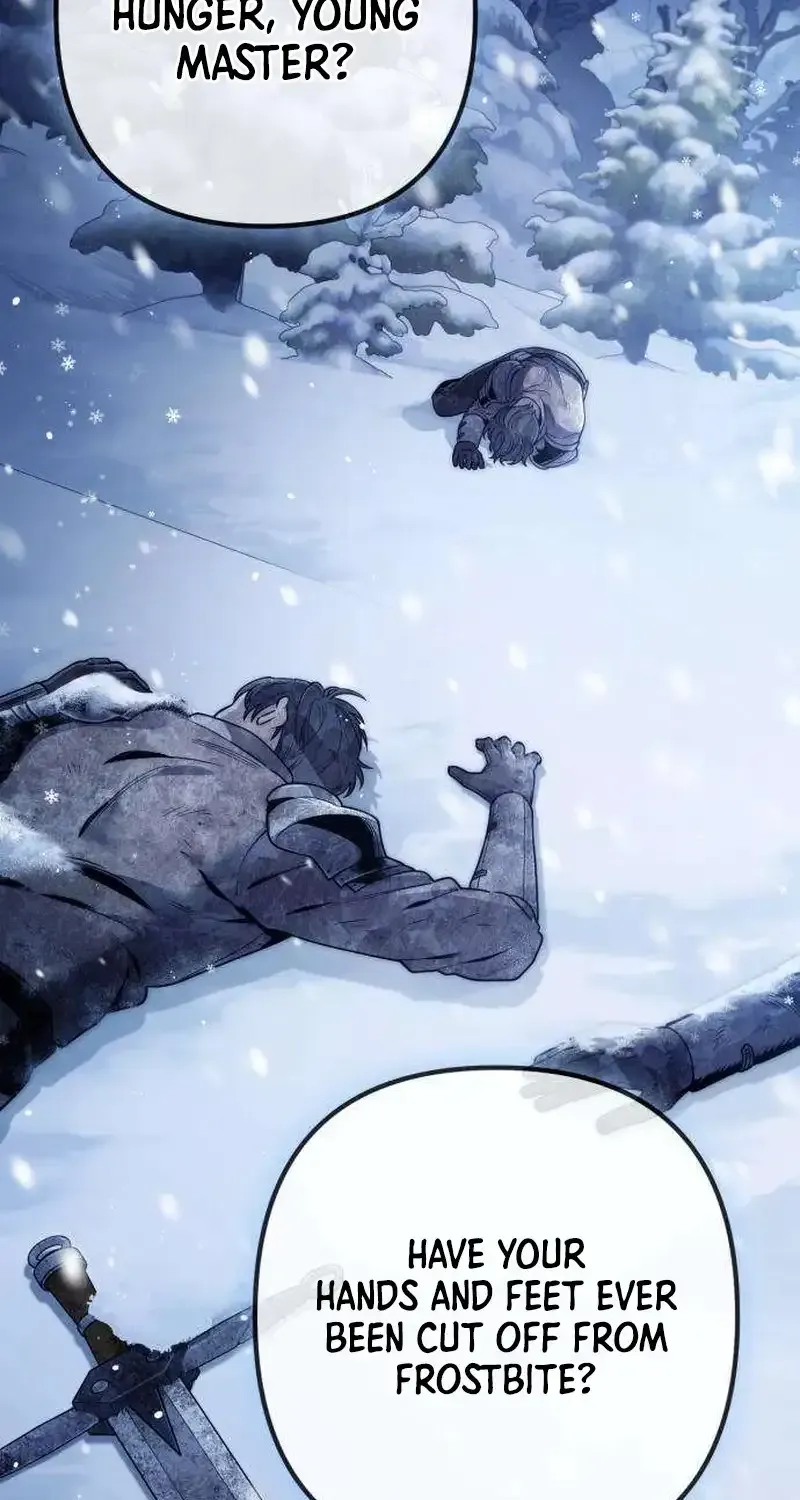 The Rogue 10th-Class of the Frontier Count Chapter 12 page 37 - 