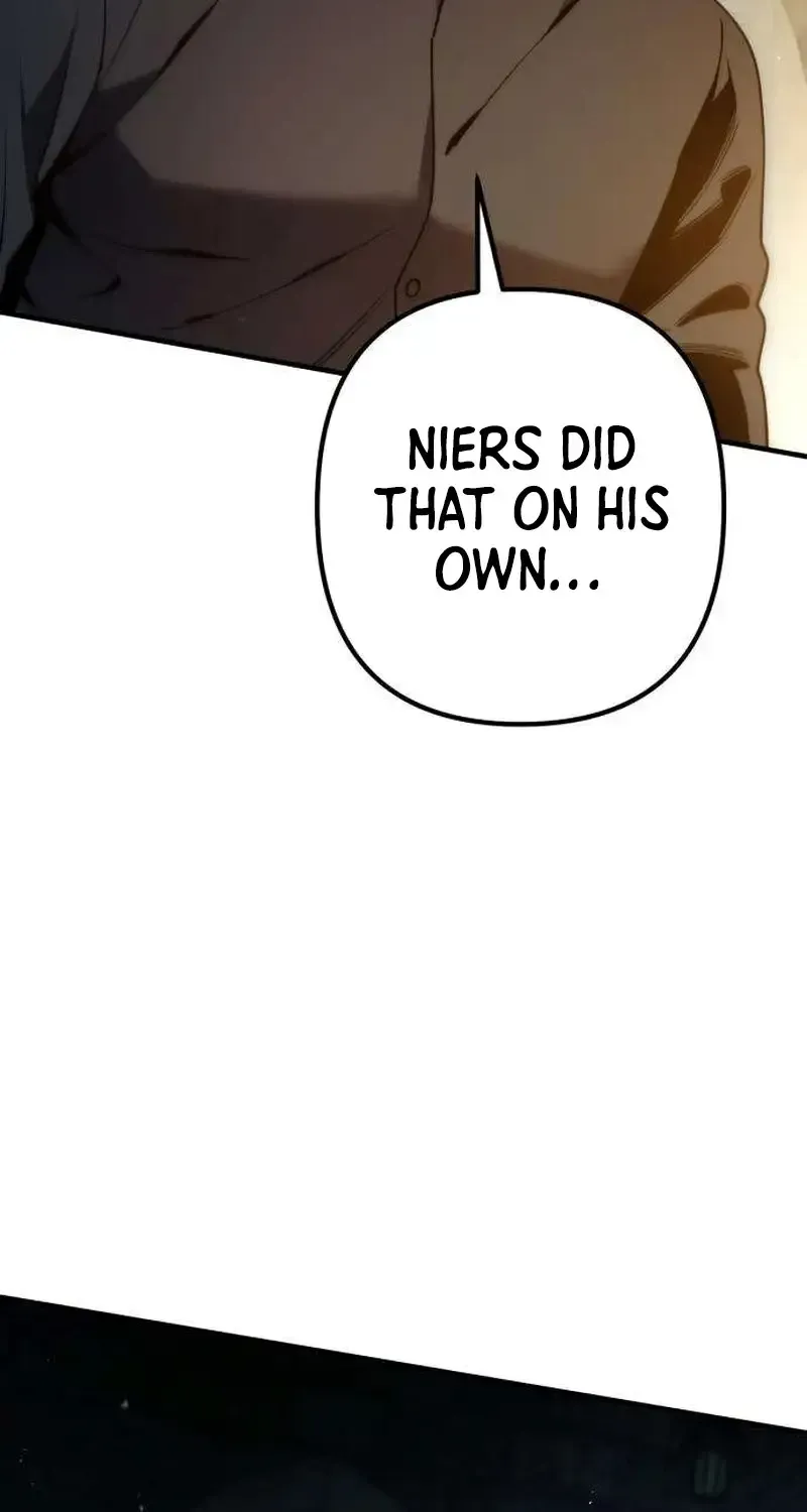 The Rogue 10th-Class of the Frontier Count Chapter 12 page 43 - 