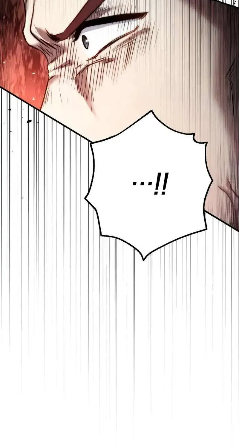 The Rogue 10th-Class of the Frontier Count Chapter 12 page 46 - 