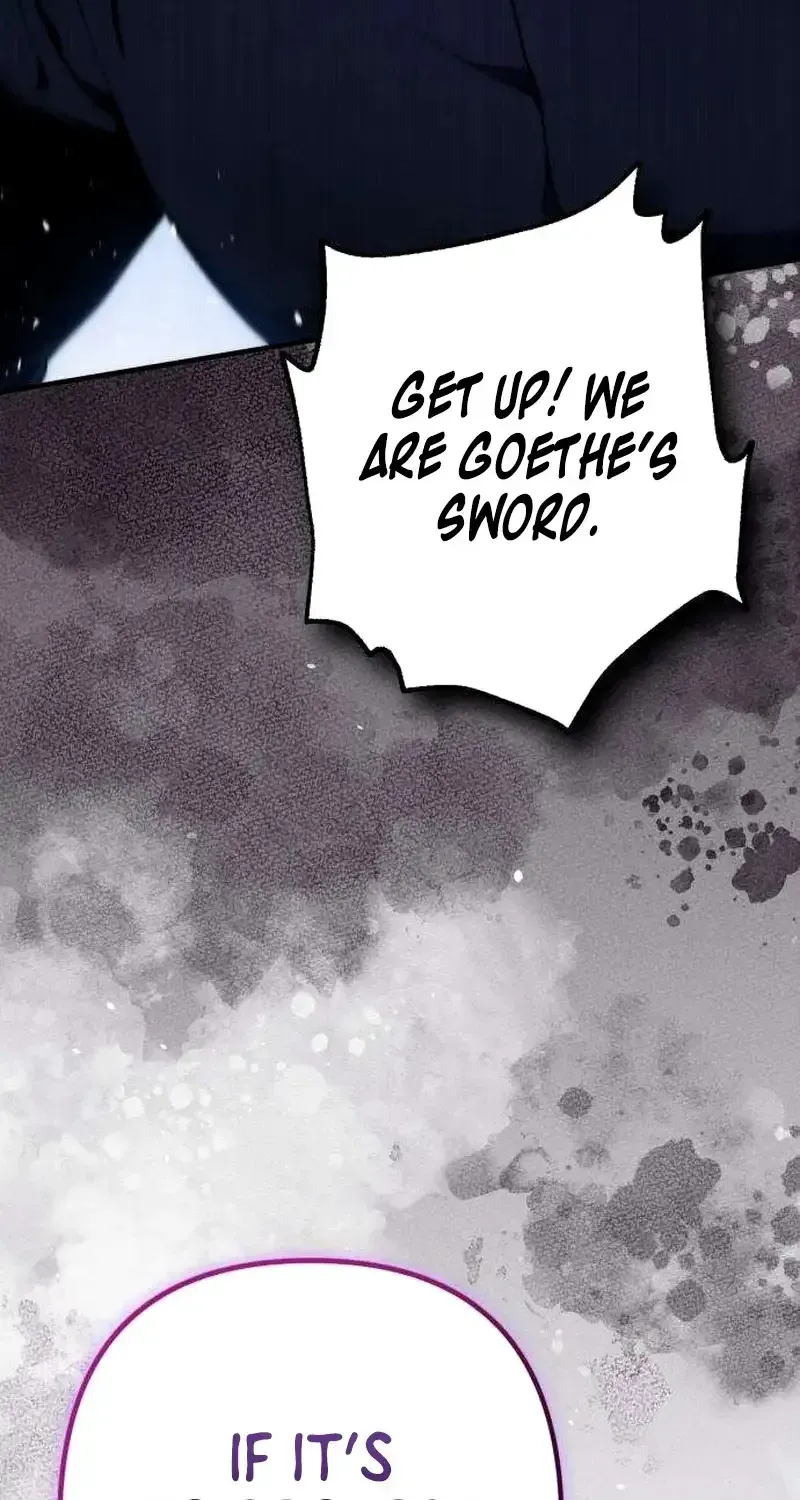 The Rogue 10th-Class of the Frontier Count Chapter 12 page 50 - 