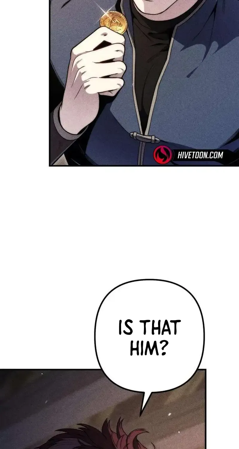 The Rogue 10th-Class of the Frontier Count Chapter 12 page 6 - 