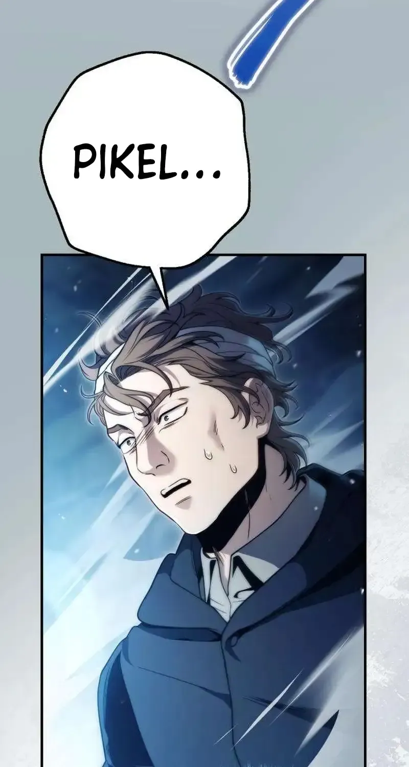 The Rogue 10th-Class of the Frontier Count Chapter 12 page 67 - 