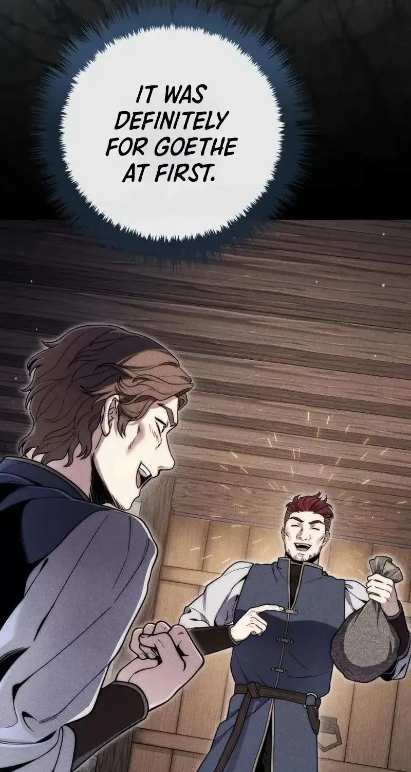 The Rogue 10th-Class of the Frontier Count Chapter 12 page 69 - 