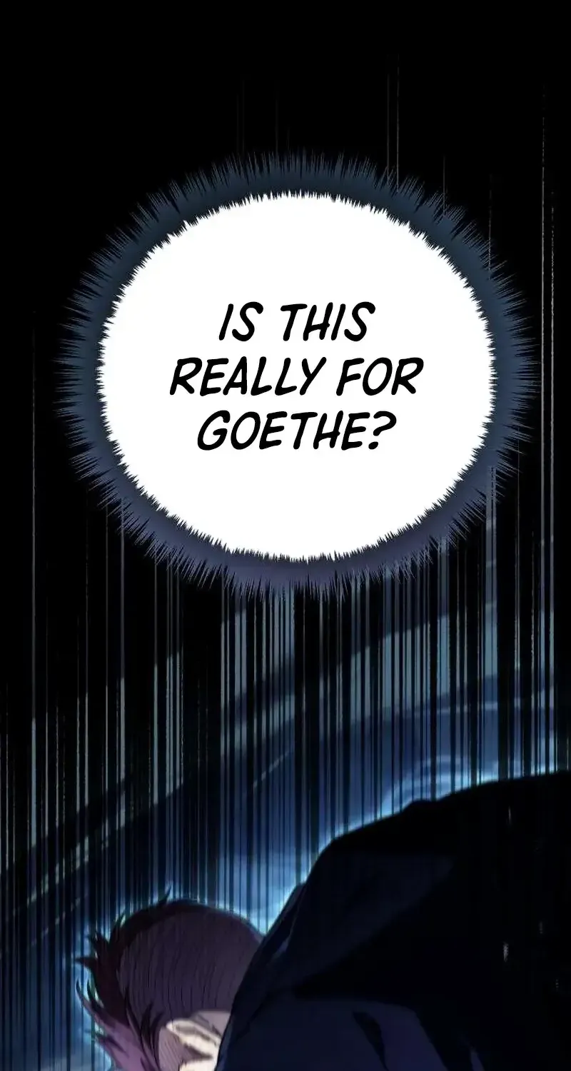 The Rogue 10th-Class of the Frontier Count Chapter 12 page 72 - 