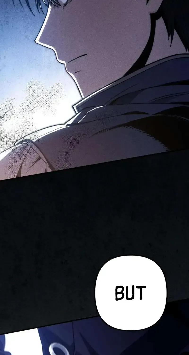The Rogue 10th-Class of the Frontier Count Chapter 12 page 83 - 