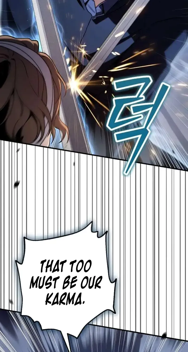 The Rogue 10th-Class of the Frontier Count Chapter 12 page 98 - 