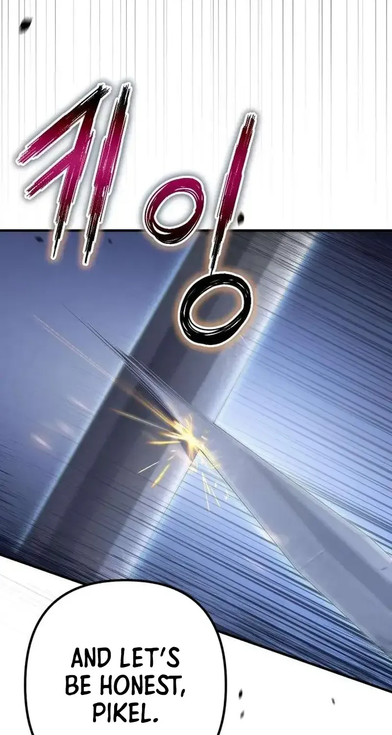 The Rogue 10th-Class of the Frontier Count Chapter 12 page 100 - 