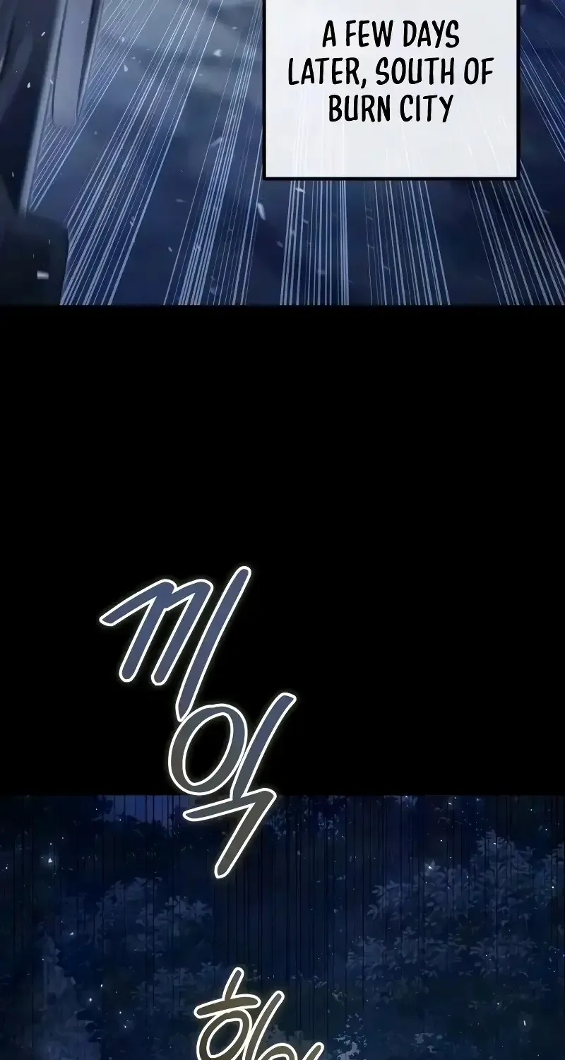 The Rogue 10th-Class of the Frontier Count Chapter 13 page 113 - 