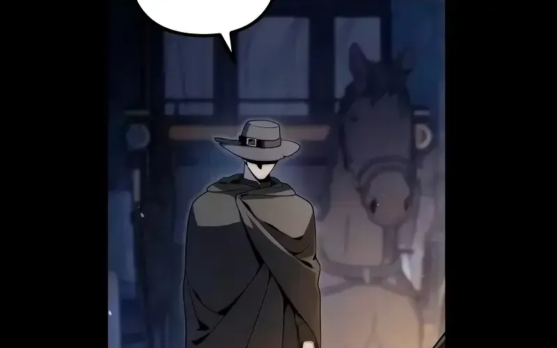 The Rogue 10th-Class of the Frontier Count Chapter 13 page 119 - 