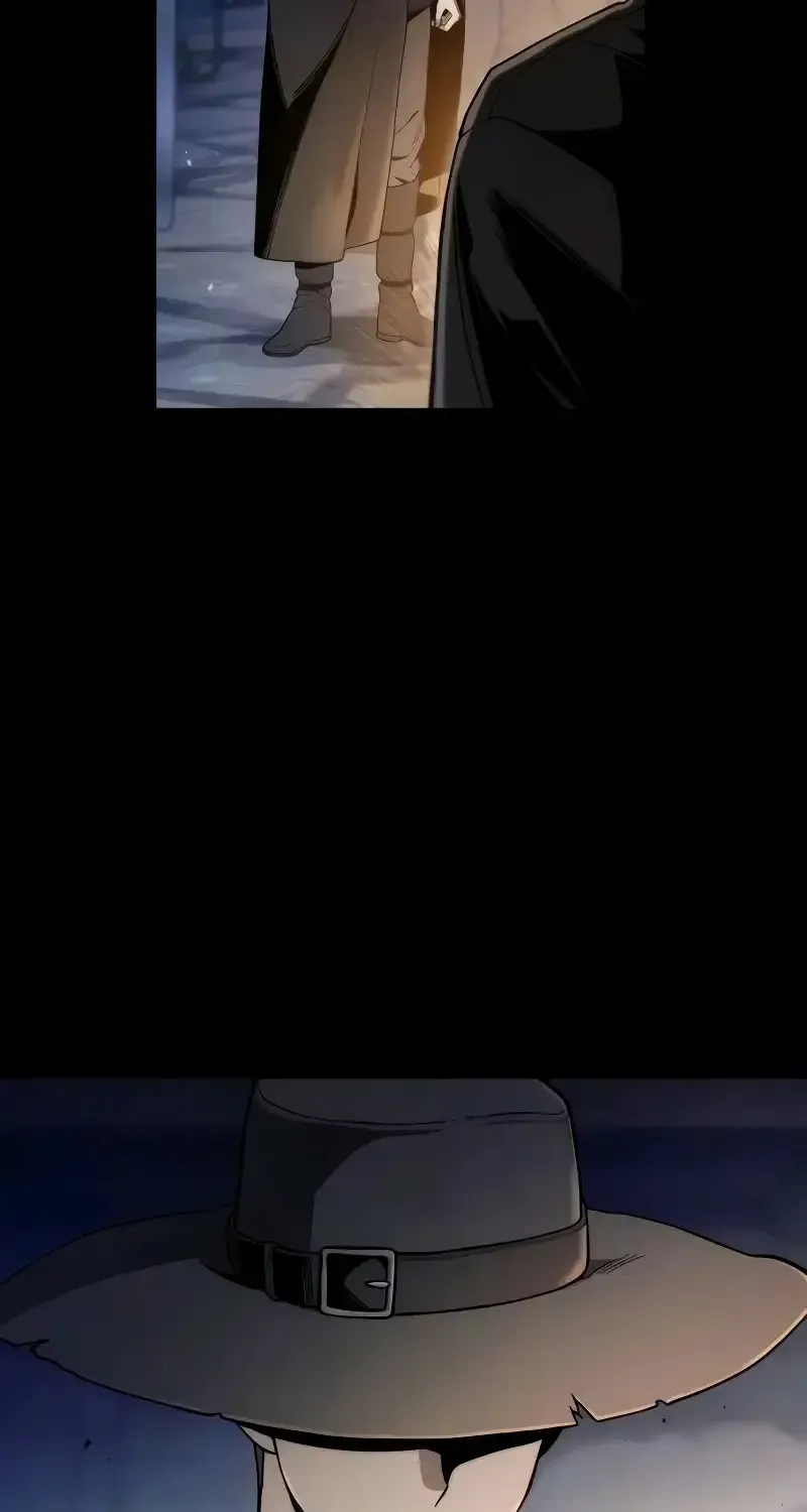 The Rogue 10th-Class of the Frontier Count Chapter 13 page 120 - 