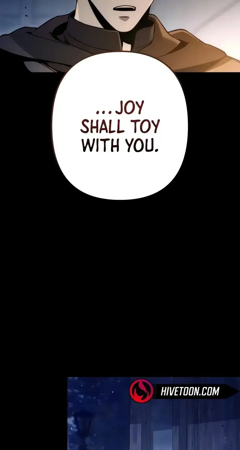 The Rogue 10th-Class of the Frontier Count Chapter 13 page 121 - 