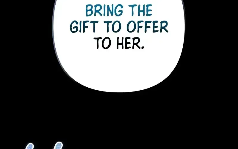The Rogue 10th-Class of the Frontier Count Chapter 13 page 123 - 