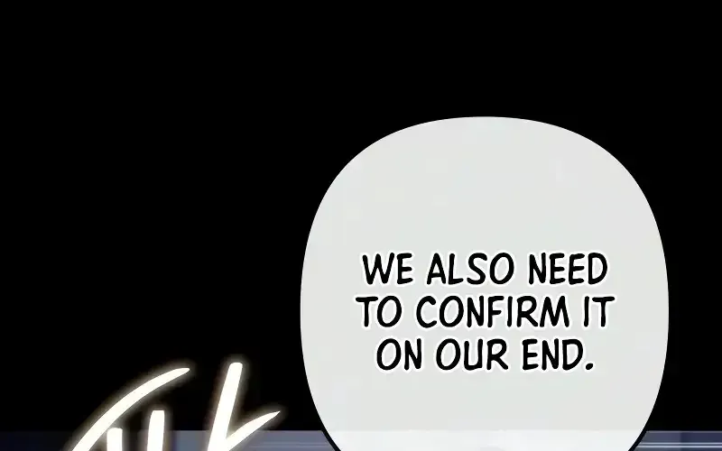 The Rogue 10th-Class of the Frontier Count Chapter 13 page 130 - 