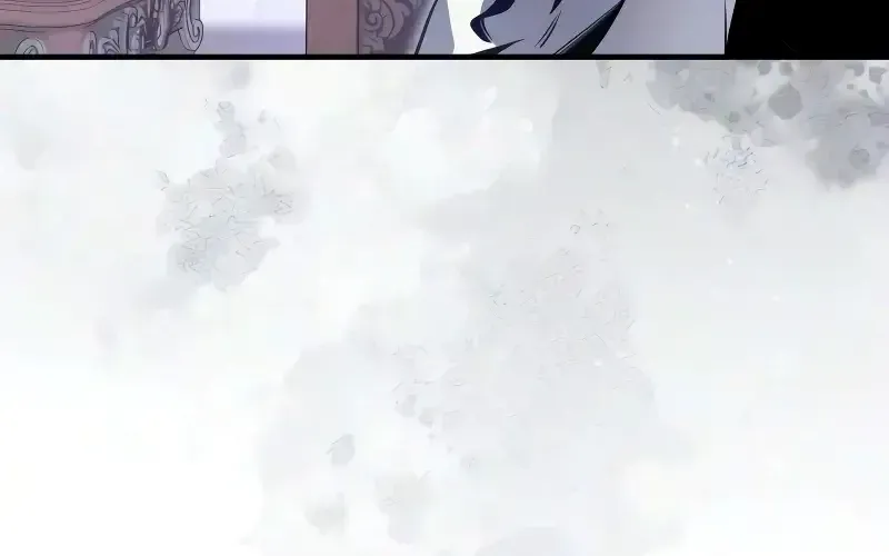 The Rogue 10th-Class of the Frontier Count Chapter 13 page 65 - 