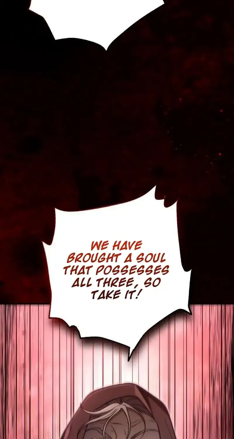 The Rogue 10th-Class of the Frontier Count Chapter 14 page 105 - 