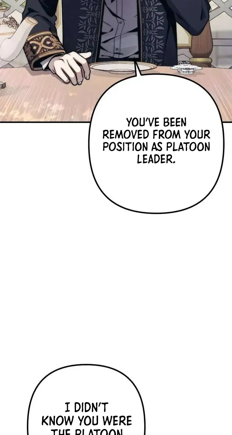 The Rogue 10th-Class of the Frontier Count Chapter 14 page 12 - 