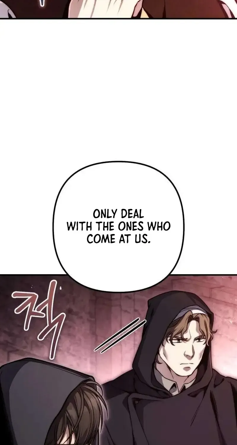 The Rogue 10th-Class of the Frontier Count Chapter 14 page 113 - 