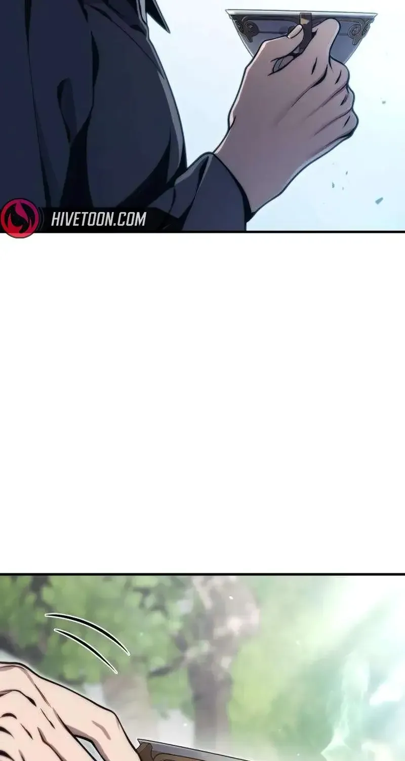 The Rogue 10th-Class of the Frontier Count Chapter 14 page 17 - 