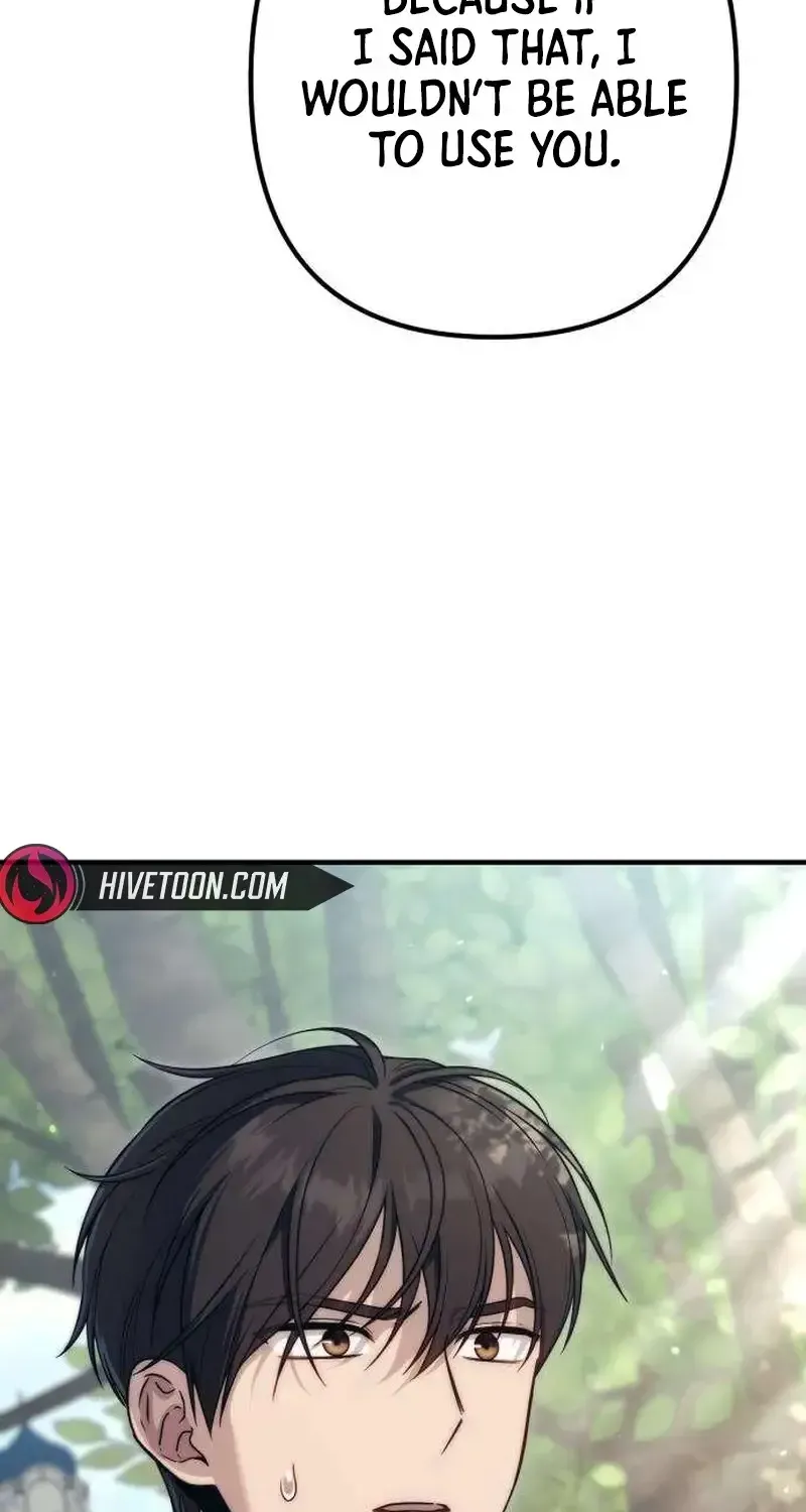 The Rogue 10th-Class of the Frontier Count Chapter 14 page 22 - 