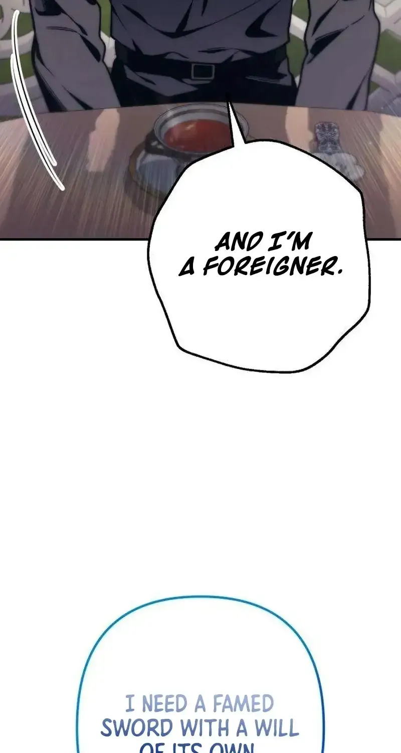 The Rogue 10th-Class of the Frontier Count Chapter 14 page 33 - 