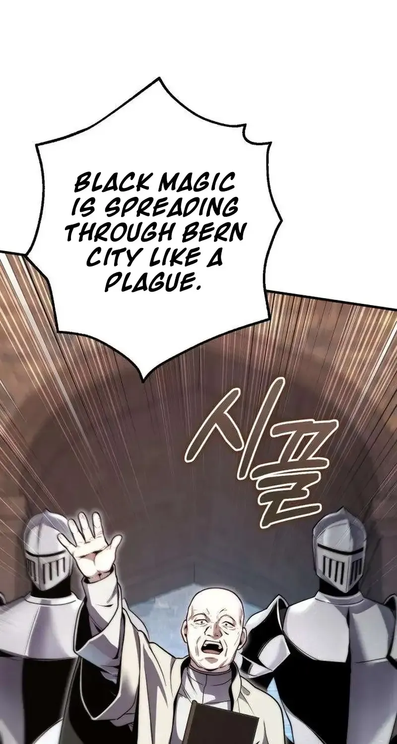 The Rogue 10th-Class of the Frontier Count Chapter 14 page 41 - 