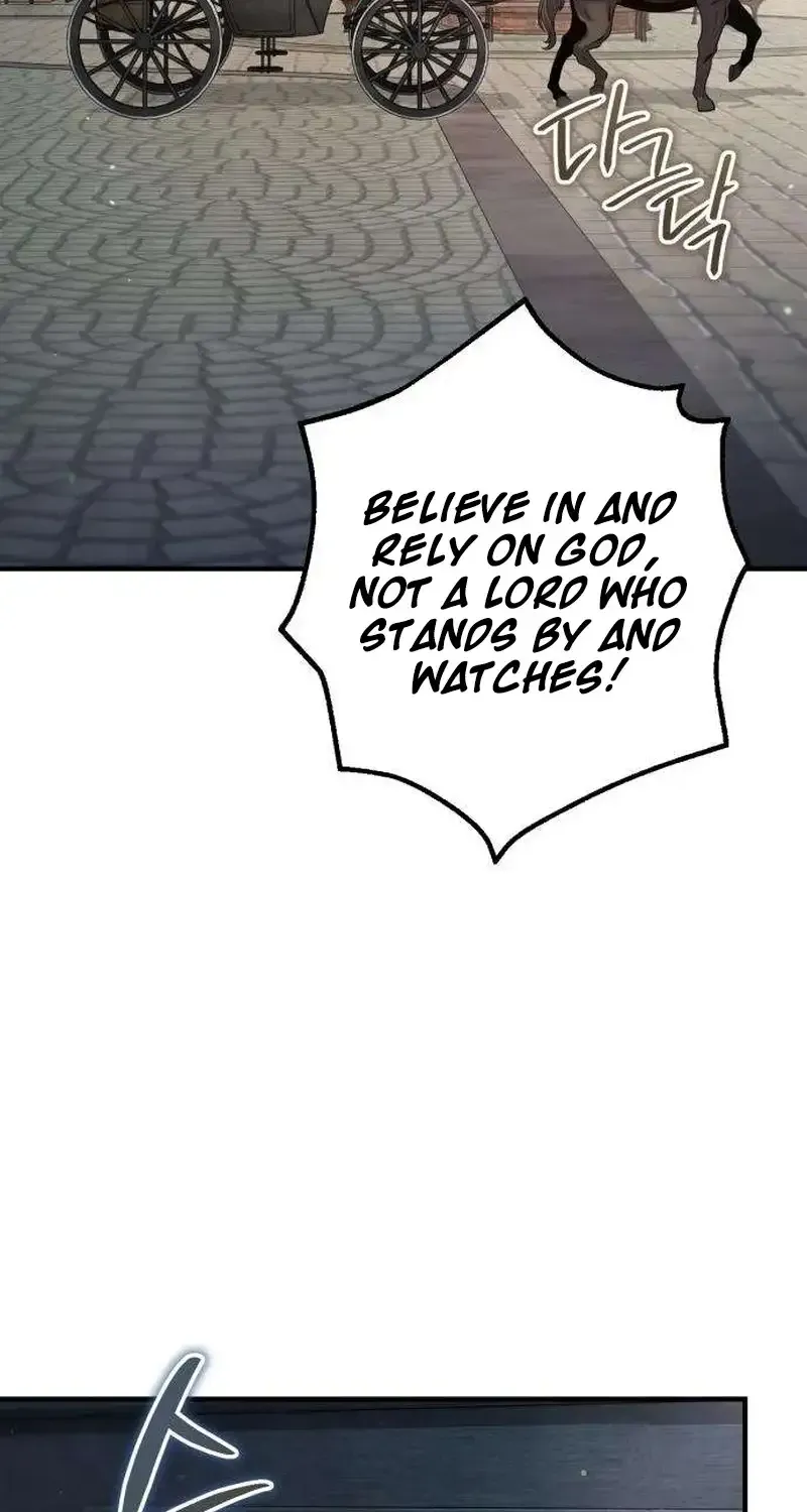 The Rogue 10th-Class of the Frontier Count Chapter 14 page 44 - 