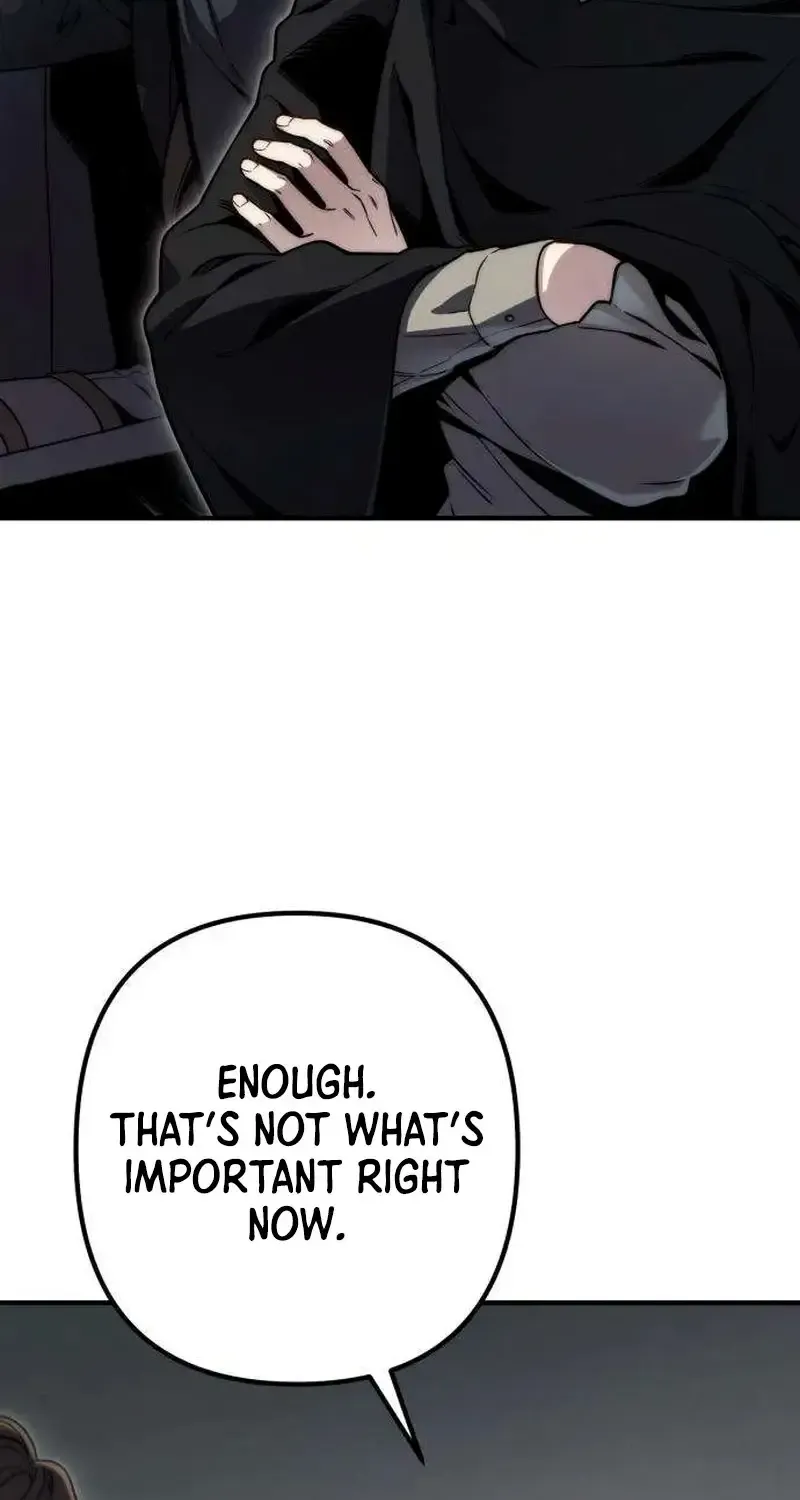 The Rogue 10th-Class of the Frontier Count Chapter 14 page 47 - 
