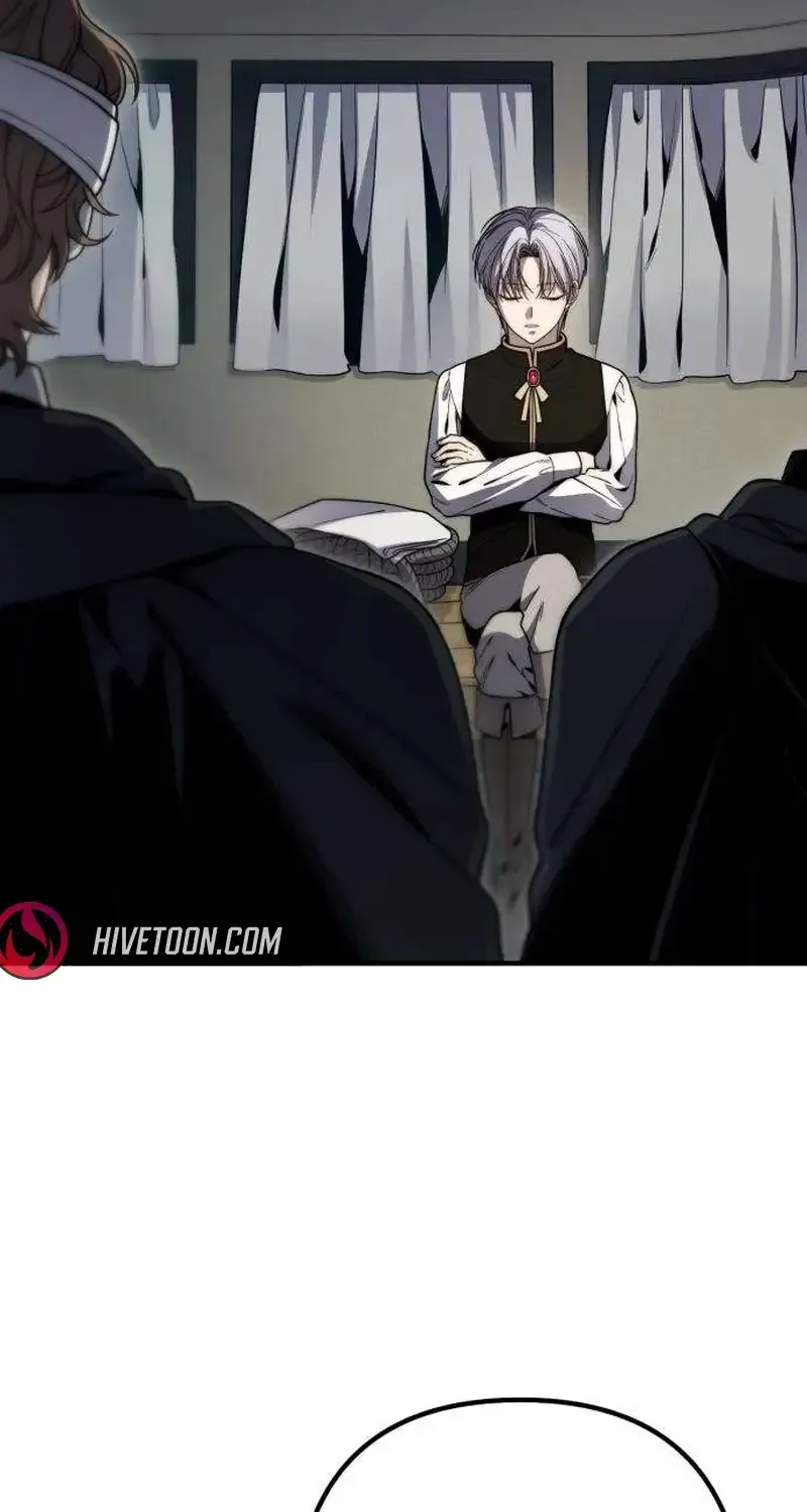 The Rogue 10th-Class of the Frontier Count Chapter 14 page 48 - 