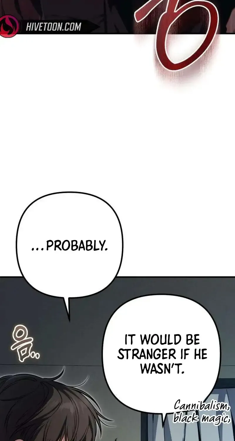 The Rogue 10th-Class of the Frontier Count Chapter 14 page 59 - 