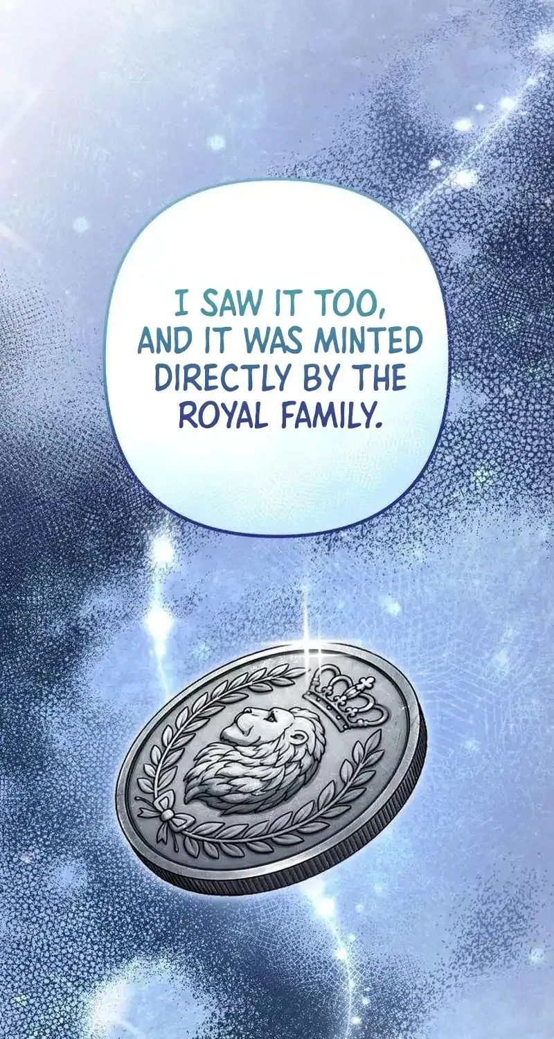 The Rogue 10th-Class of the Frontier Count Chapter 14 page 62 - 