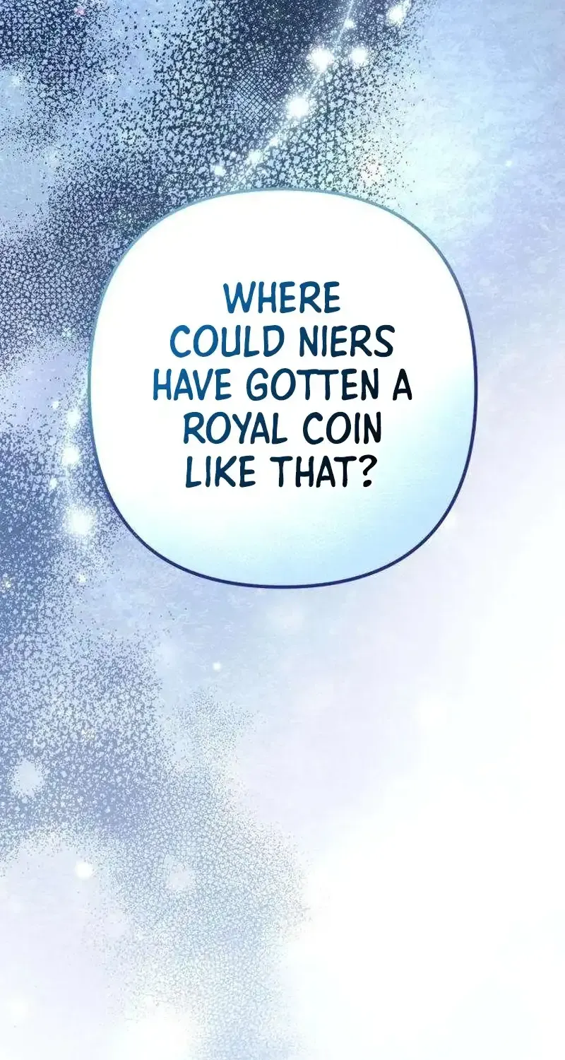 The Rogue 10th-Class of the Frontier Count Chapter 14 page 63 - 