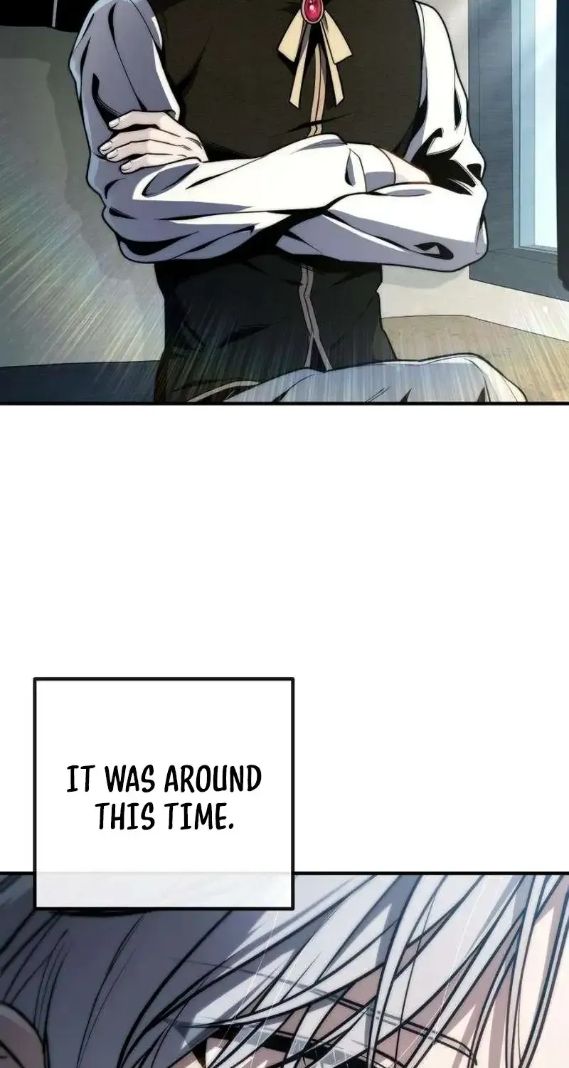 The Rogue 10th-Class of the Frontier Count Chapter 14 page 68 - 