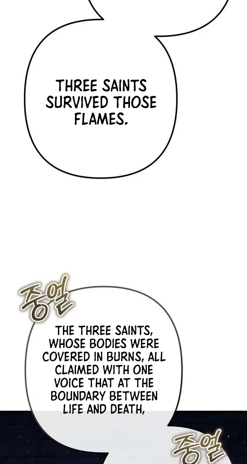 The Rogue 10th-Class of the Frontier Count Chapter 14 page 92 - 