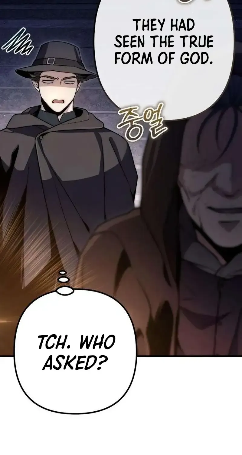 The Rogue 10th-Class of the Frontier Count Chapter 14 page 93 - 